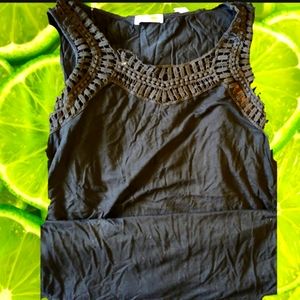 Excellent condition tank top